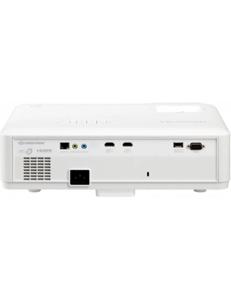 Viewsonic Projektor Ls610Wh
