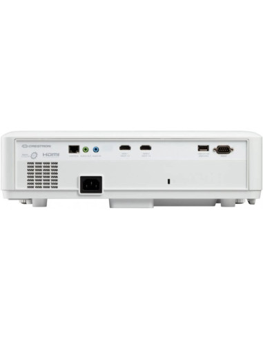Viewsonic Projektor Ls610Wh