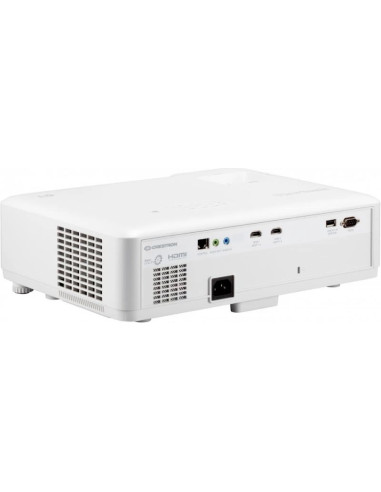 Viewsonic Projektor Ls610Wh