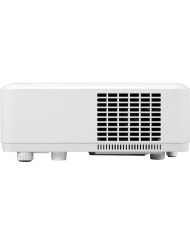 Viewsonic Projektor Ls610Wh