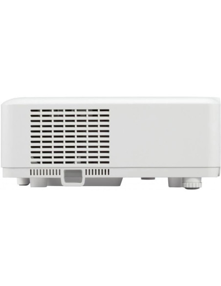 Viewsonic Projektor Ls610Wh