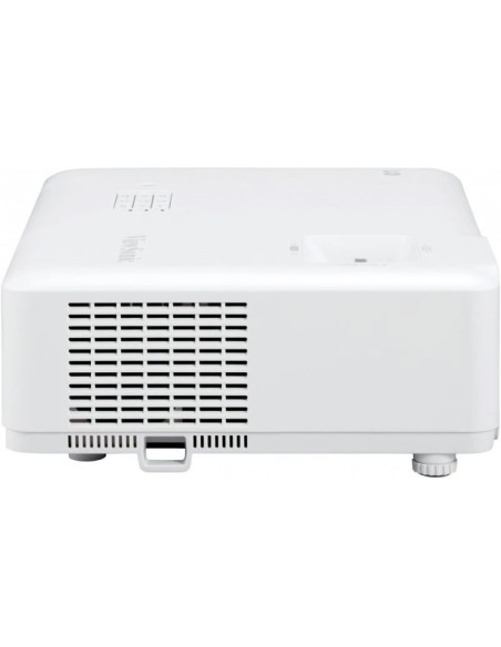 Viewsonic Projektor Ls610Wh