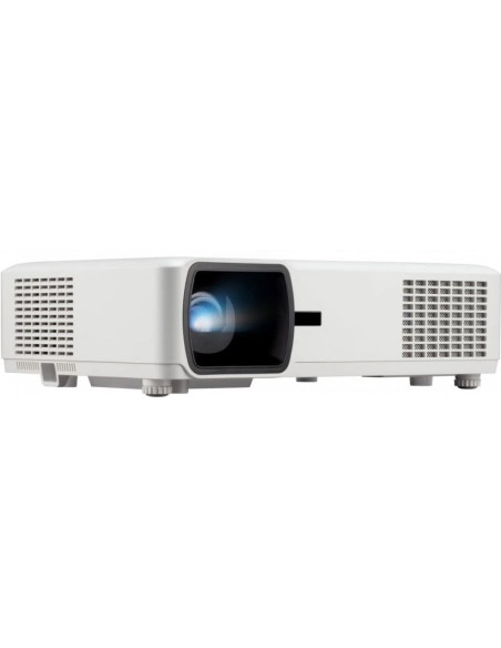 Viewsonic Projektor Ls610Wh