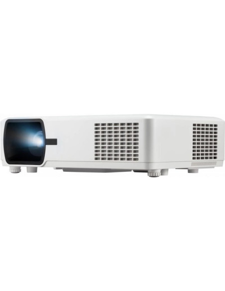 Viewsonic Projektor Ls610Wh
