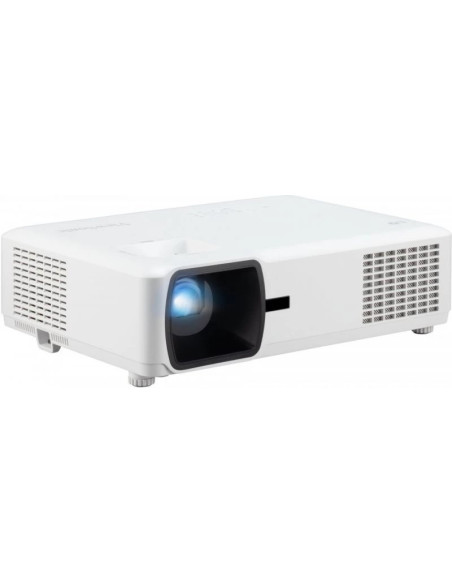 Viewsonic Projektor Ls610Wh