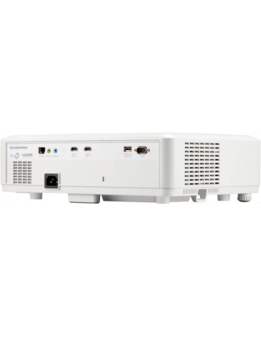 Viewsonic Projektor Ls610Wh