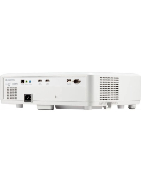 Viewsonic Projektor Ls610Wh