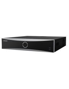 Rejestrator Ip Hikvision Ds-7716Nxi-I4/16P/S (E)