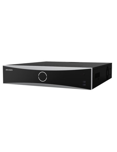 Rejestrator Ip Hikvision Ds-7716Nxi-I4/16P/S (E)