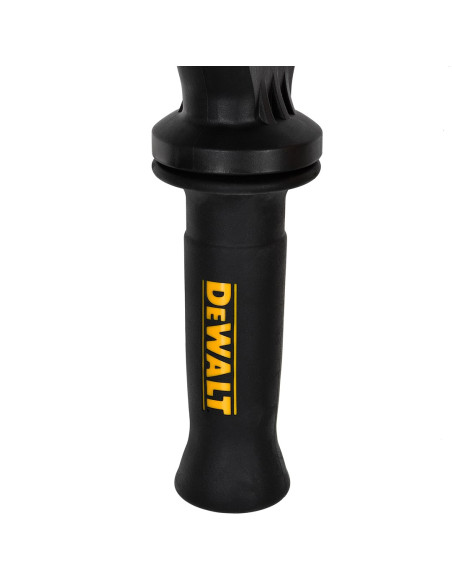 Młot Wiercąco-Kujący Sds-Max 1700W D25773K Dewalt