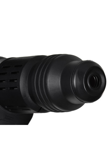 Młot Wiercąco-Kujący Sds-Max 1700W D25773K Dewalt