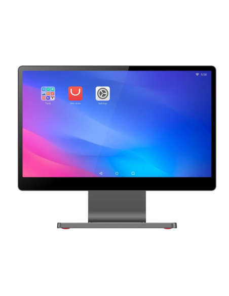 Smart Pos Device Swan 1 Pro/I22D02 4 64 Imin
