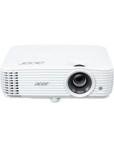 Projektor Acer H6815Bd Dlp, 4K, 4000 Ansi, 10000:1