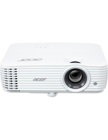Projektor Acer H6815Bd Dlp, 4K, 4000 Ansi, 10000:1