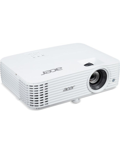 Projektor Acer H6815Bd Dlp, 4K, 4000 Ansi, 10000:1