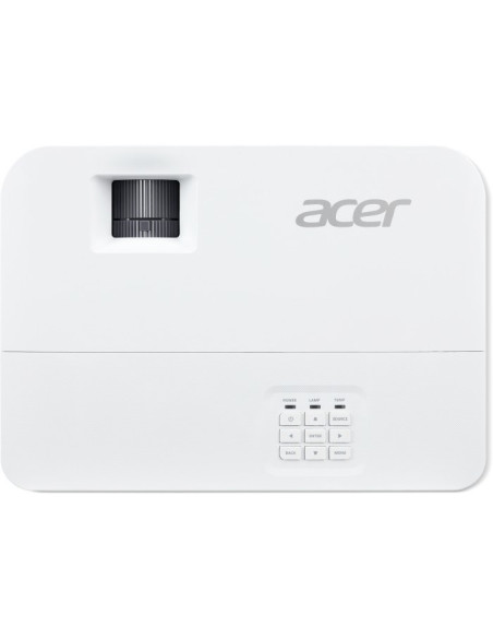 Projektor Acer H6815Bd Dlp, 4K, 4000 Ansi, 10000:1