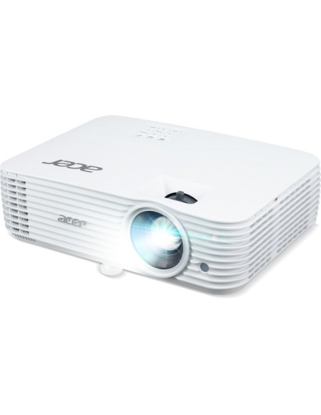 Projektor Acer H6815Bd Dlp, 4K, 4000 Ansi, 10000:1
