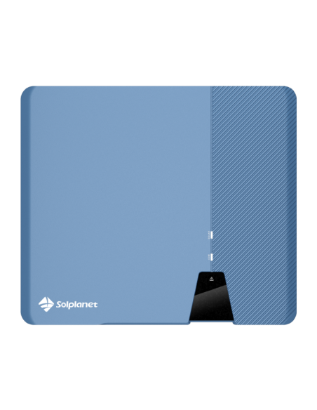 Inwerter Solplanet Asw 13K Lt-G2 Pro