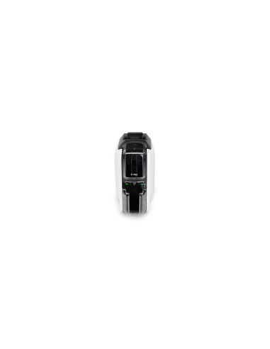 Zebra-Drukarka Kart Zc100 300Dpi/Usb
