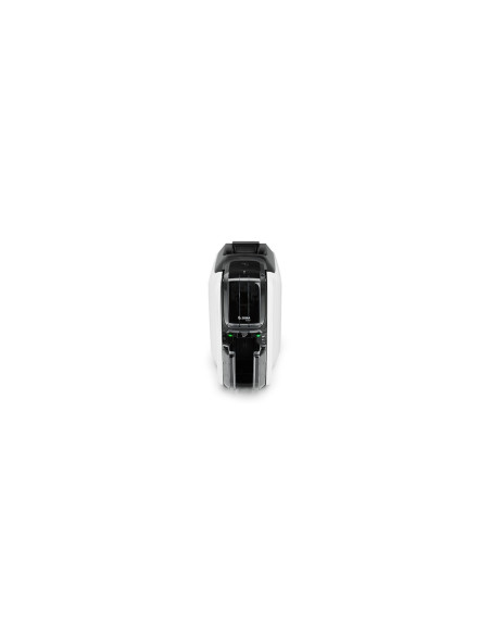 Zebra-Drukarka Kart Zc100 300Dpi/Usb