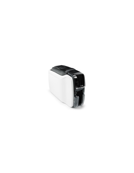 Zebra-Drukarka Kart Zc100 300Dpi/Usb