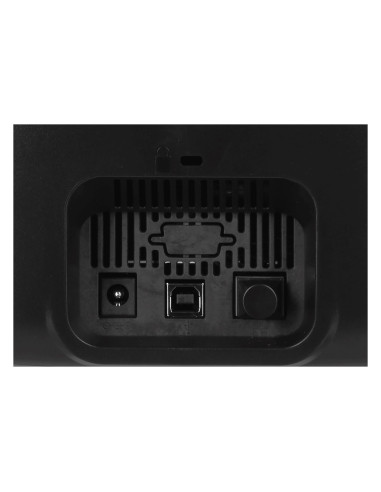 Zebra-Drukarka Kart Zc100 300Dpi/Usb
