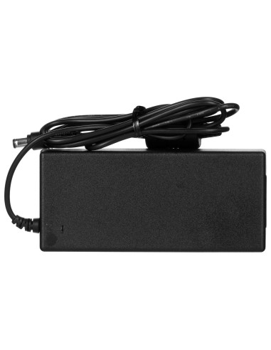 Zebra-Drukarka Kart Zc100 300Dpi/Usb
