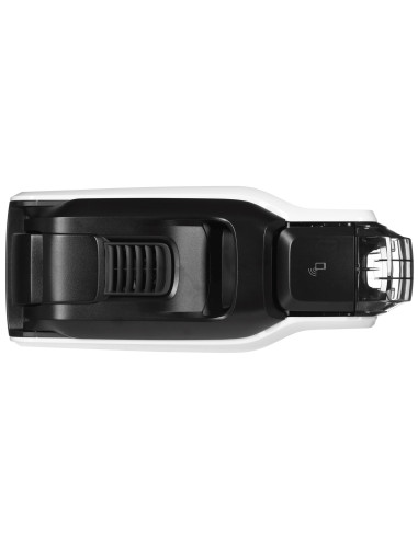 Zebra-Drukarka Kart Zc100 300Dpi/Usb