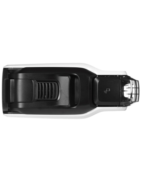 Zebra-Drukarka Kart Zc100 300Dpi/Usb
