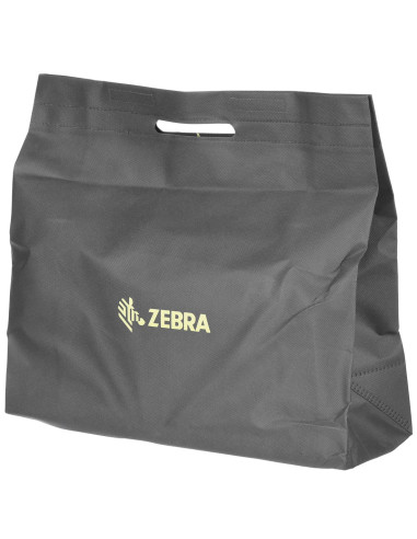Zebra-Drukarka Kart Zc100 300Dpi/Usb