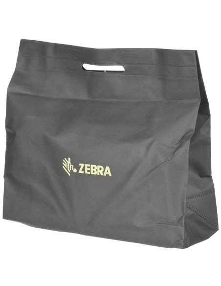 Zebra-Drukarka Kart Zc100 300Dpi/Usb