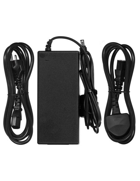 Zebra-Drukarka Kart Zc100 300Dpi/Usb