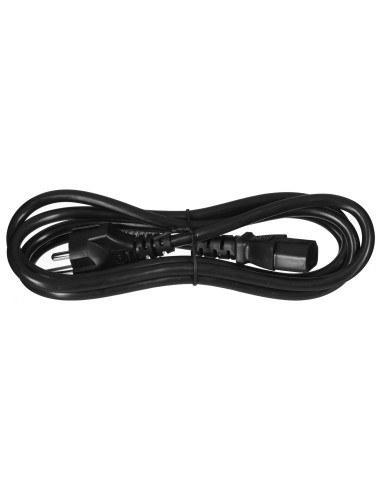 Zebra-Drukarka Kart Zc100 300Dpi/Usb