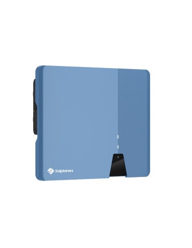 Inwerter Solplanet Asw 12K Lt-G2 Pro