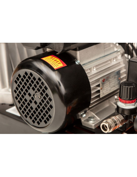 Neo Tools 12K031 Sprężarka