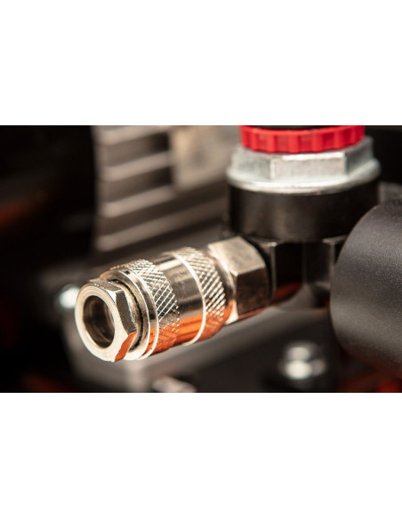 Neo Tools 12K031 Sprężarka
