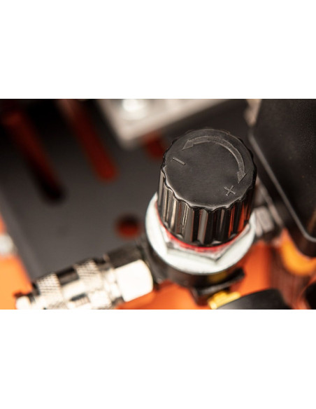 Neo Tools 12K031 Sprężarka