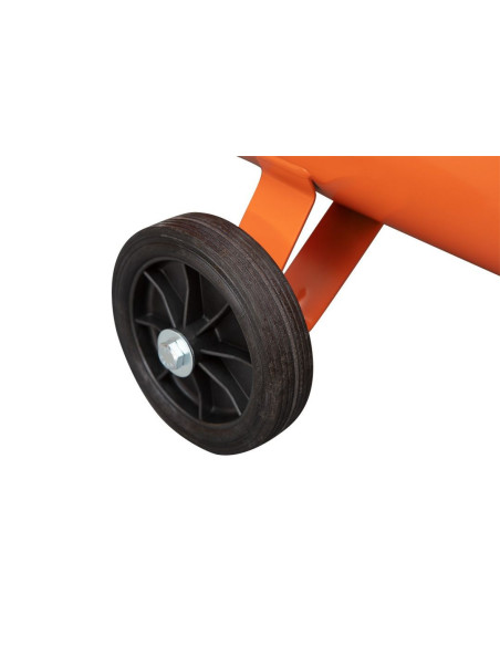 Neo Tools 12K031 Sprężarka