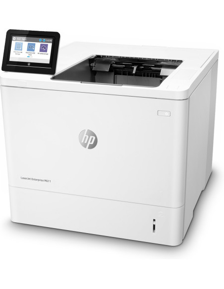 Drukarka Laserowa Hp Laserjet M611Dn