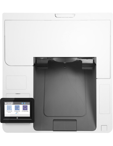 Drukarka Laserowa Hp Laserjet M611Dn