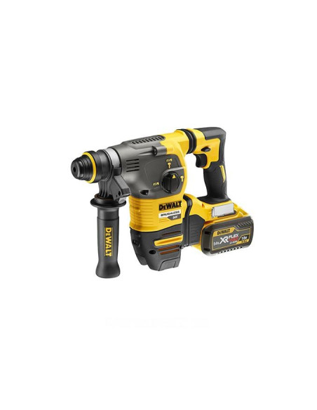 Dewalt Dch333X2-Qw Młot Udarowo-Obrotowy Sds Plus