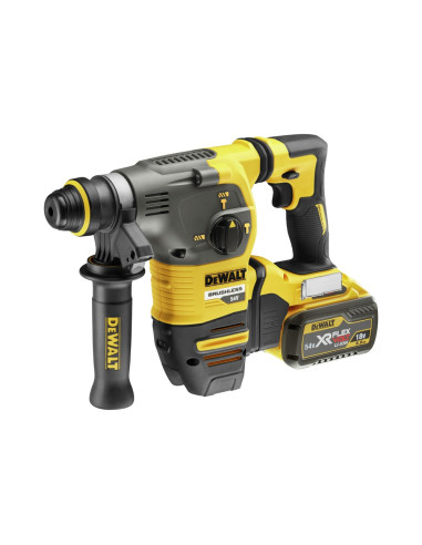 Dewalt Dch333X2-Qw Młot Udarowo-Obrotowy Sds Plus