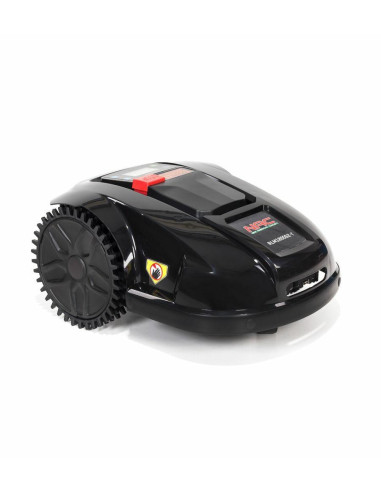Robot Samojezdny Rlm1800G2-T Nac