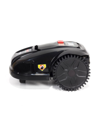 Robot Samojezdny Rlm1800G2-T Nac