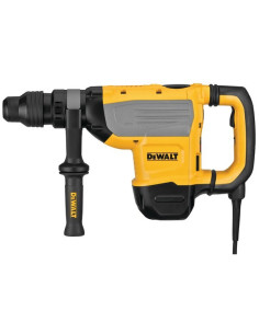 Dewalt D25733K-Qs Młot Udarowo-Obrotowy 1600 W Sds Max