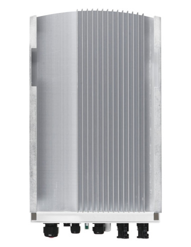Solaredge Se4K-Rw0Tebnn4 Adapter Zasilający/ Inwentor Automatyczna Biały