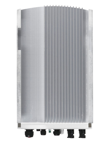 Solaredge Se4K-Rw0Tebnn4 Adapter Zasilający/ Inwentor Automatyczna Biały