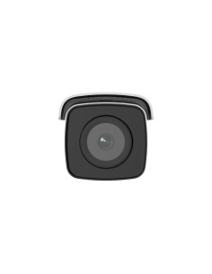 Ds-2Cd3T86G2-4Is(4Mm) Kamera Ip Tubowa