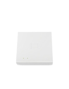 Lancom Systems Lx-6400 3550 Mbit/S Biały Obsługa Poe 2