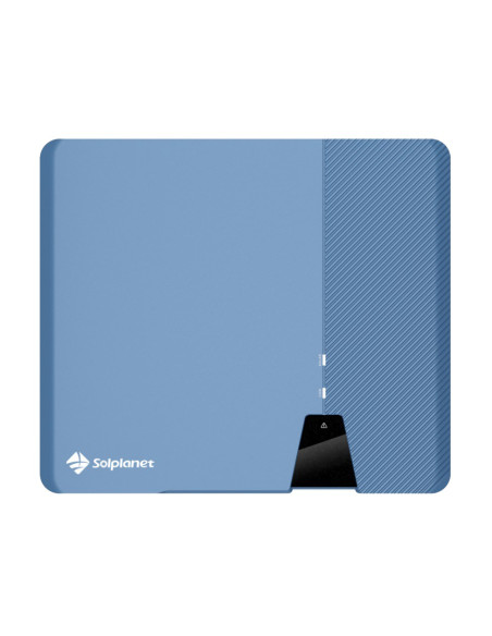 Inwerter Solplanet Asw 5K-Lt-G2 Pro